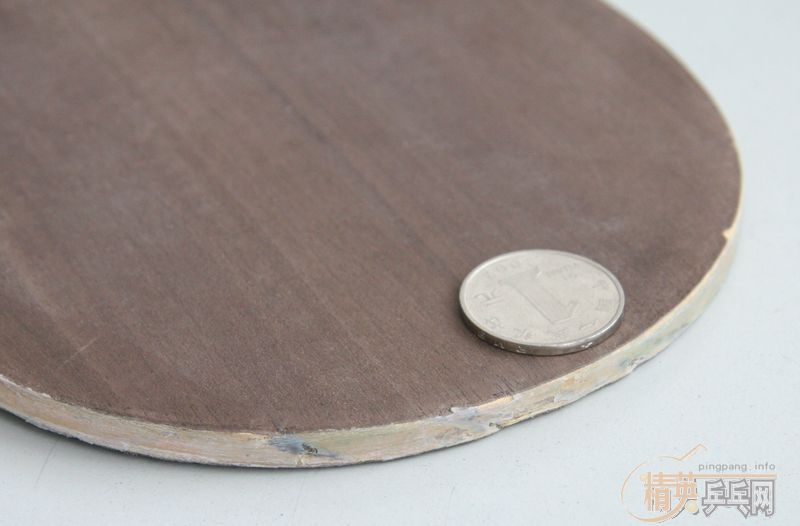 STIGA˹�ۿ�TUBE ALU������220��(֧����)