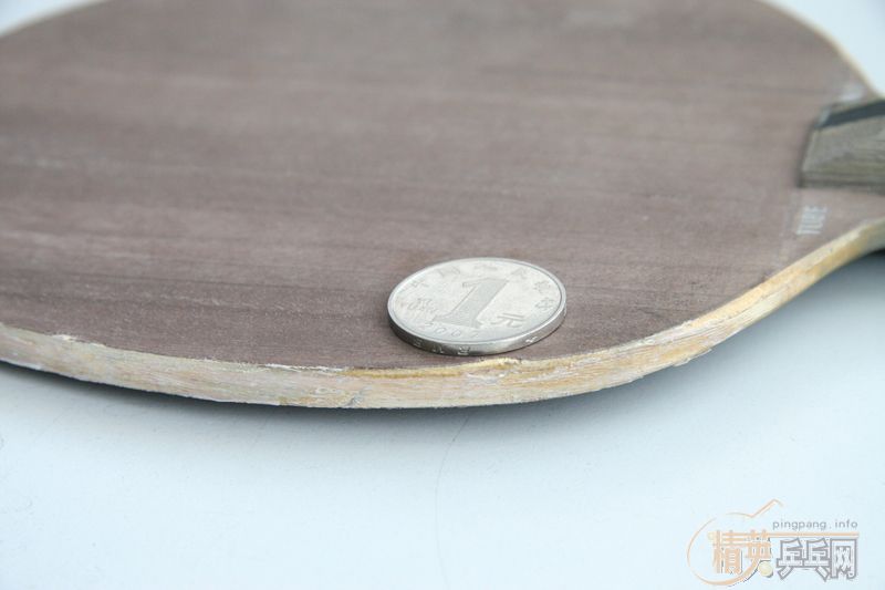 STIGA˹�ۿ�TUBE ALU������220��(֧����)