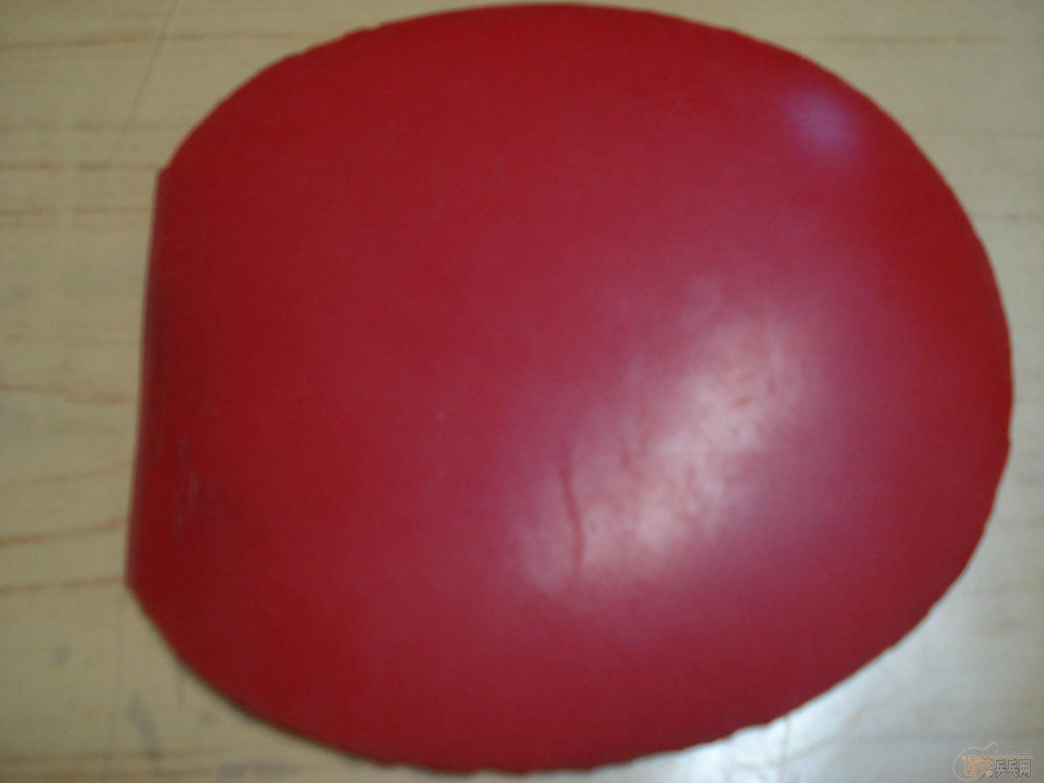 ���۶��������C82��Ȧ��Ͽ칥�͵װ�һ�飨��壩��cj8000���满Ȧ�׽�+�����cj8000c(��)�׽�(60Ԫ��