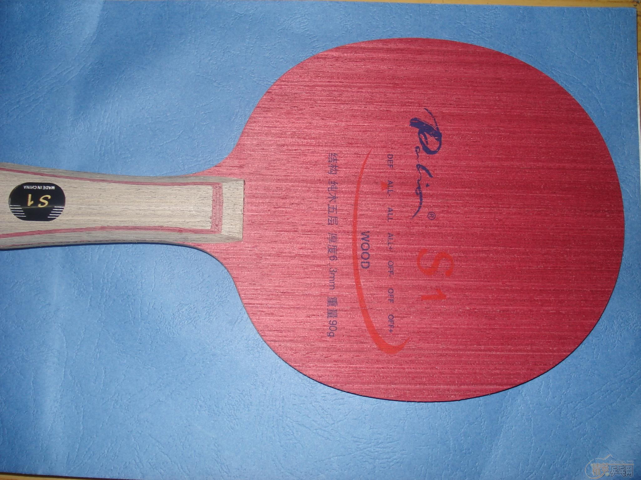 ���۶��ֵװ�(���):�����S1��Ȧ�͵װ�