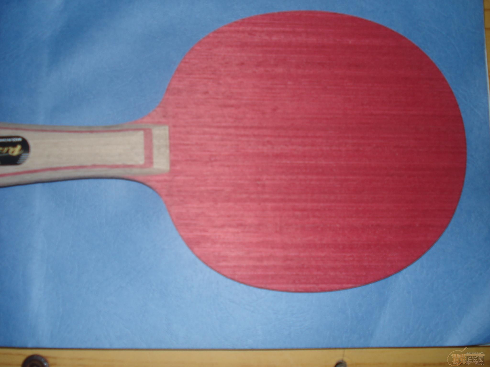 ���۶��ֵװ�(���):�����S1��Ȧ�͵װ�