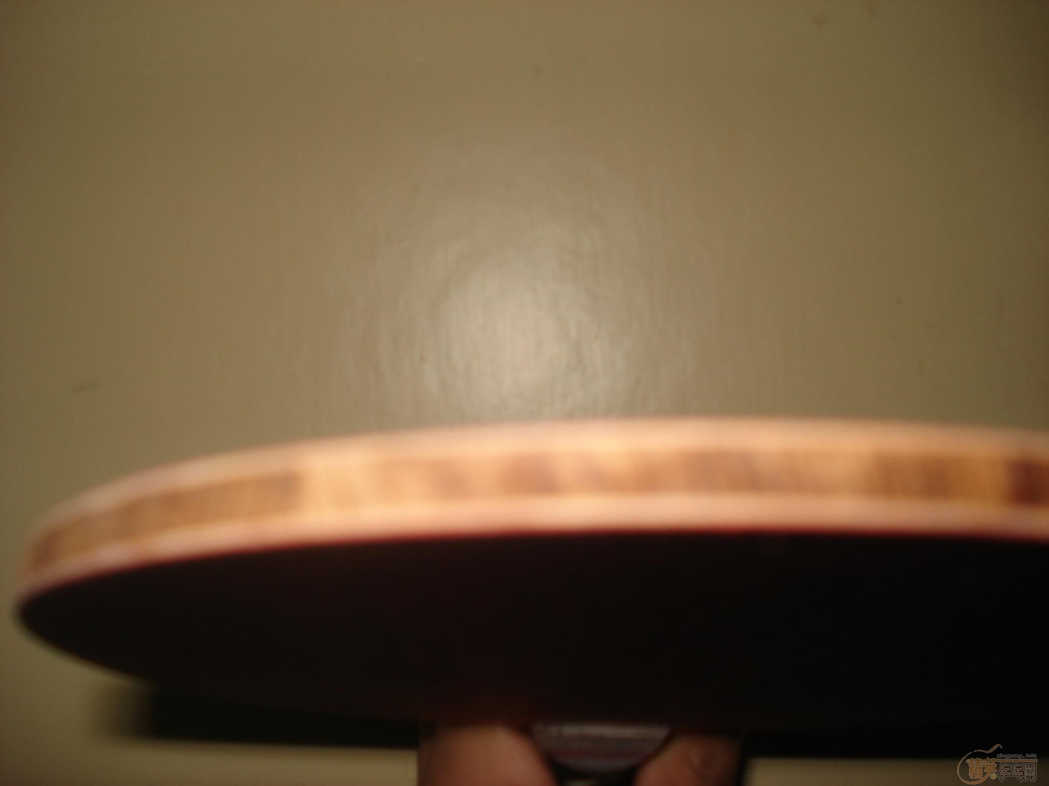 ���۶��ֵװ�(���):�����S1��Ȧ�͵װ�