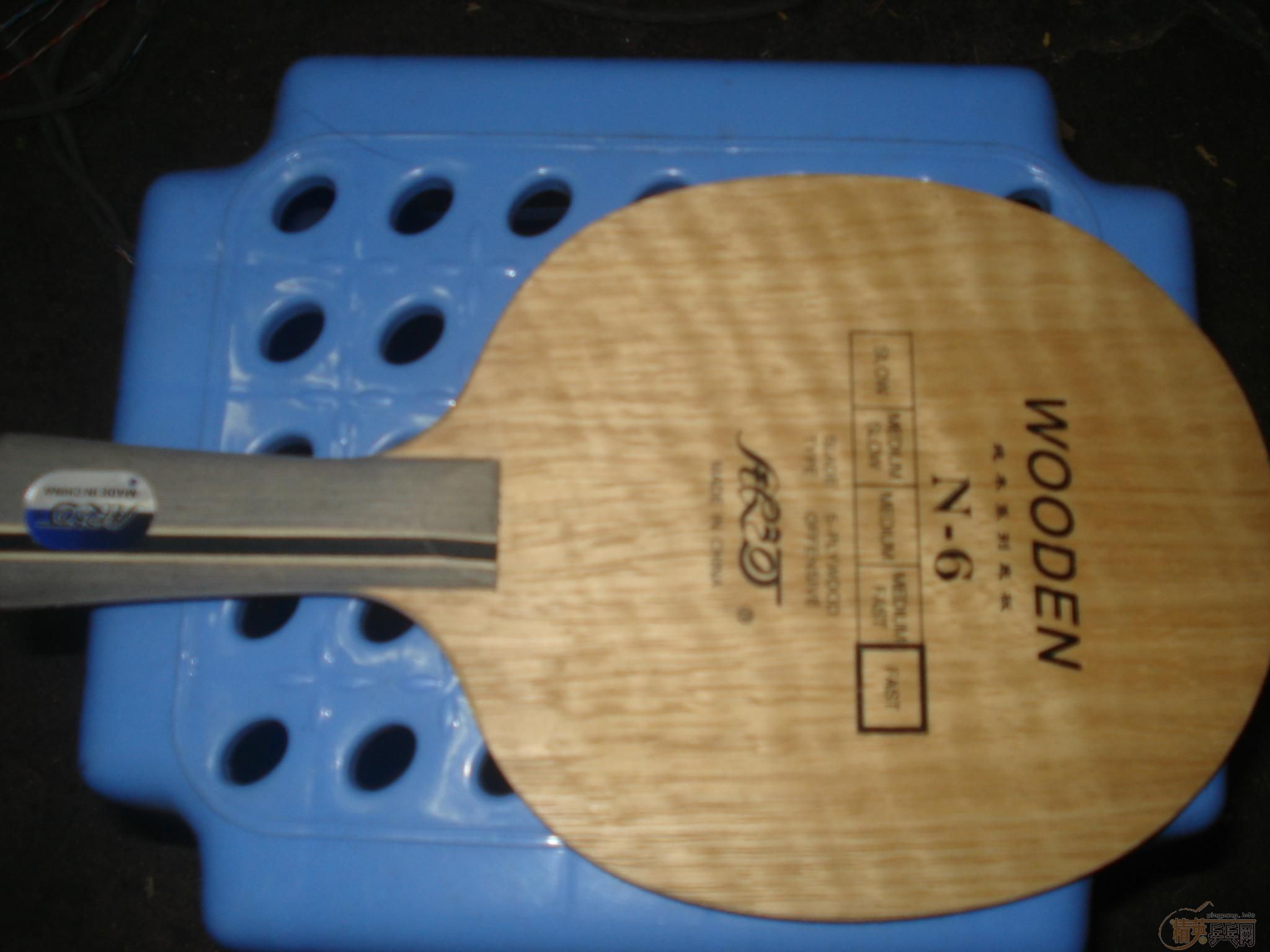 ���۶��ֵװ�(���):�����S1��Ȧ�͵װ�