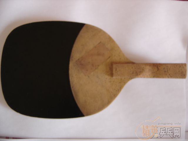 ��������  CYPERSS-S   ��ֱ