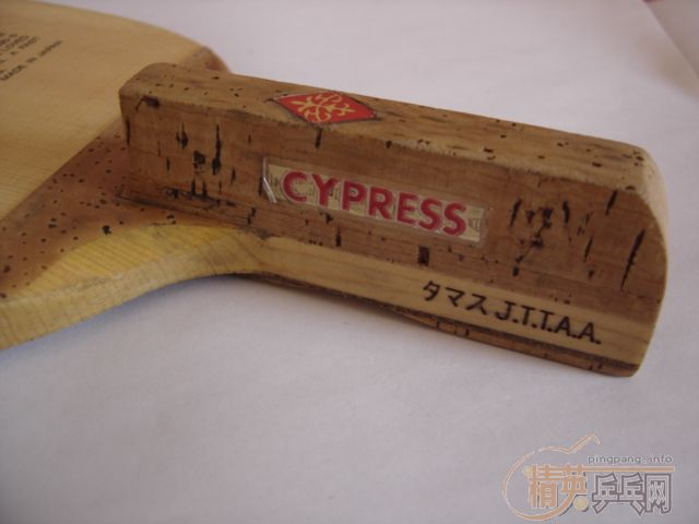 ��������  CYPERSS-S   ��ֱ