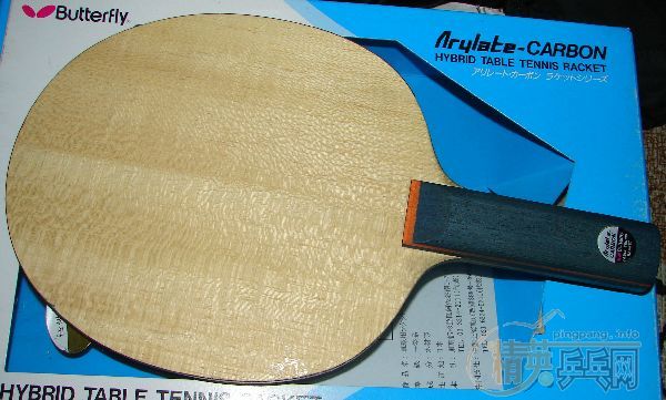 ST-BOLL   �������    500Ԫ��������