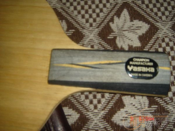 �����һ�ε���̼530 TO ST WRB 265����ͨ