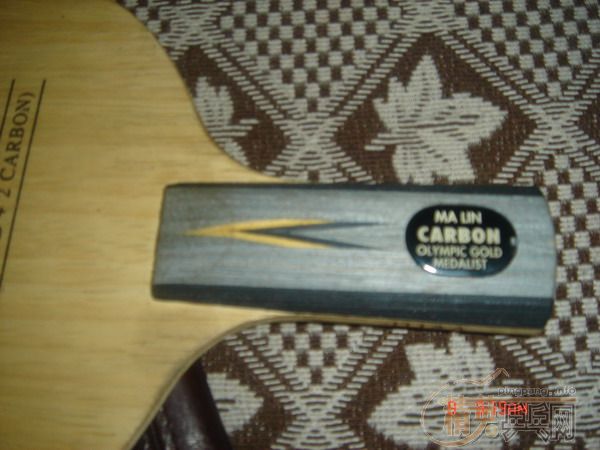 �����һ�ε���̼530 TO ST WRB 265����ͨ