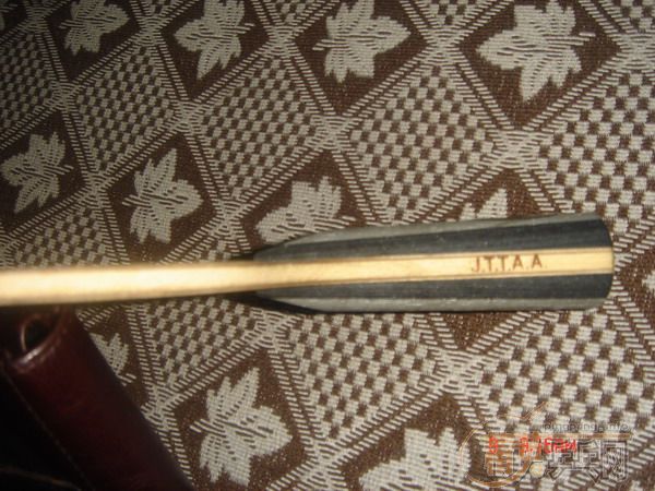 �����һ�ε���̼530 TO ST WRB 265����ͨ