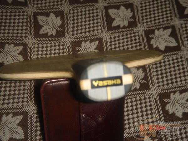 �����һ�ε���̼530 TO ST WRB 265����ͨ