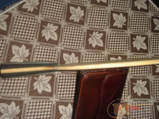 �����һ�ε���̼530 TO ST WRB 265����ͨ