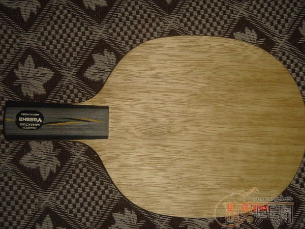 �����һ�ε���̼530 TO ST WRB 265����ͨ