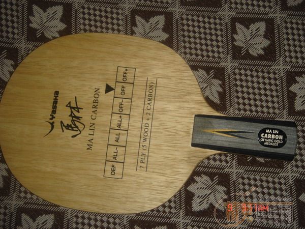 �����һ�ε���̼530 TO ST WRB 265����ͨ