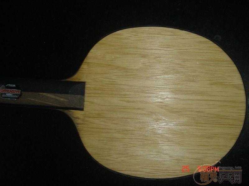 �����һ�ε���̼530 TO ST WRB 265����ͨ