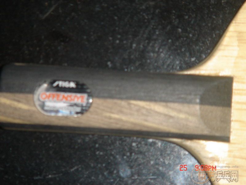 �����һ�ε���̼530 TO ST WRB 265����ͨ