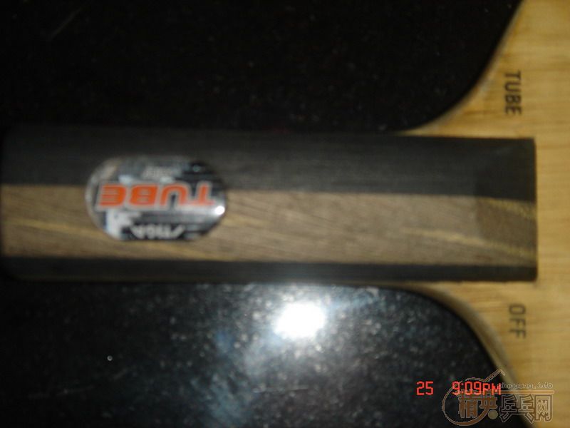 �����һ�ε���̼530 TO ST WRB 265����ͨ