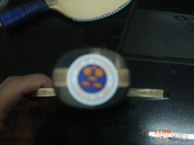 �����һ�ε���̼530 TO ST WRB 265����ͨ