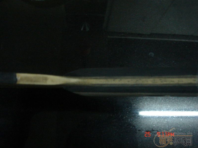 �����һ�ε���̼530 TO ST WRB 265����ͨ