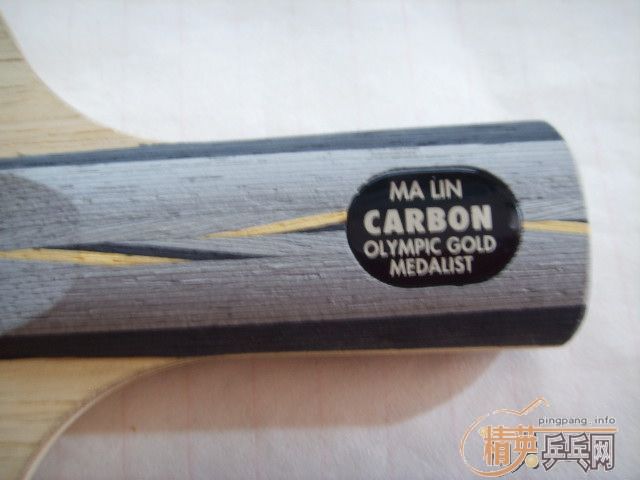 ��û��������stigaˮ������̼��!