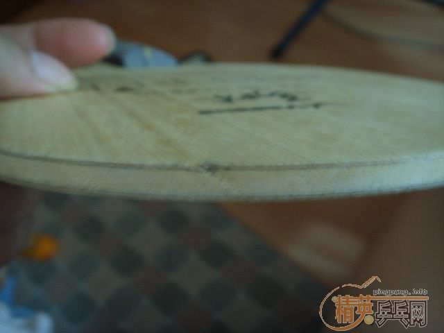 ��û��������stigaˮ������̼��!