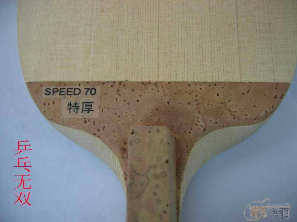 �������70,Yasaka  �հ�����  (֧��֧����)