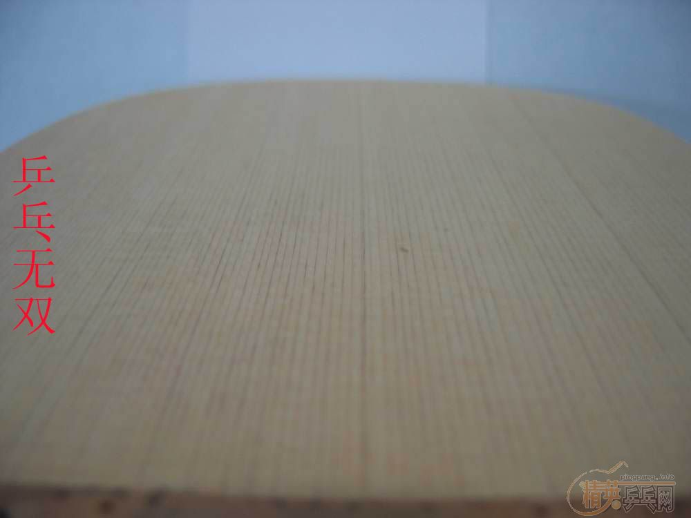 �������70,Yasaka  �հ�����  (֧��֧����)