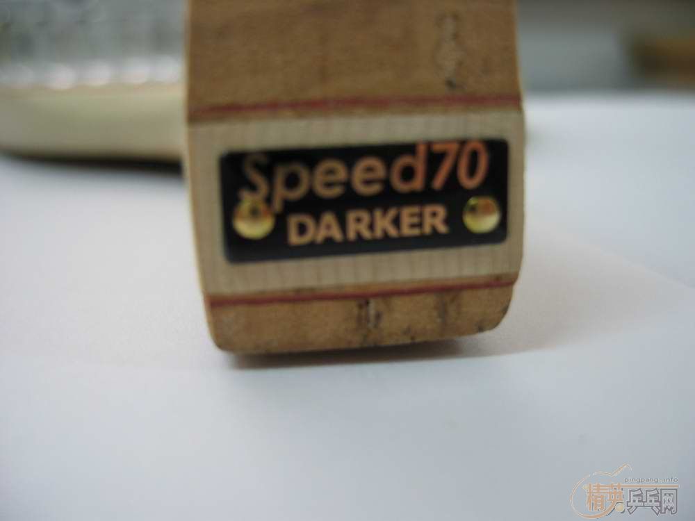 �������70,Yasaka  �հ�����  (֧��֧����)