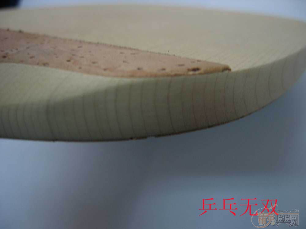 �������70,Yasaka  �հ�����  (֧��֧����)