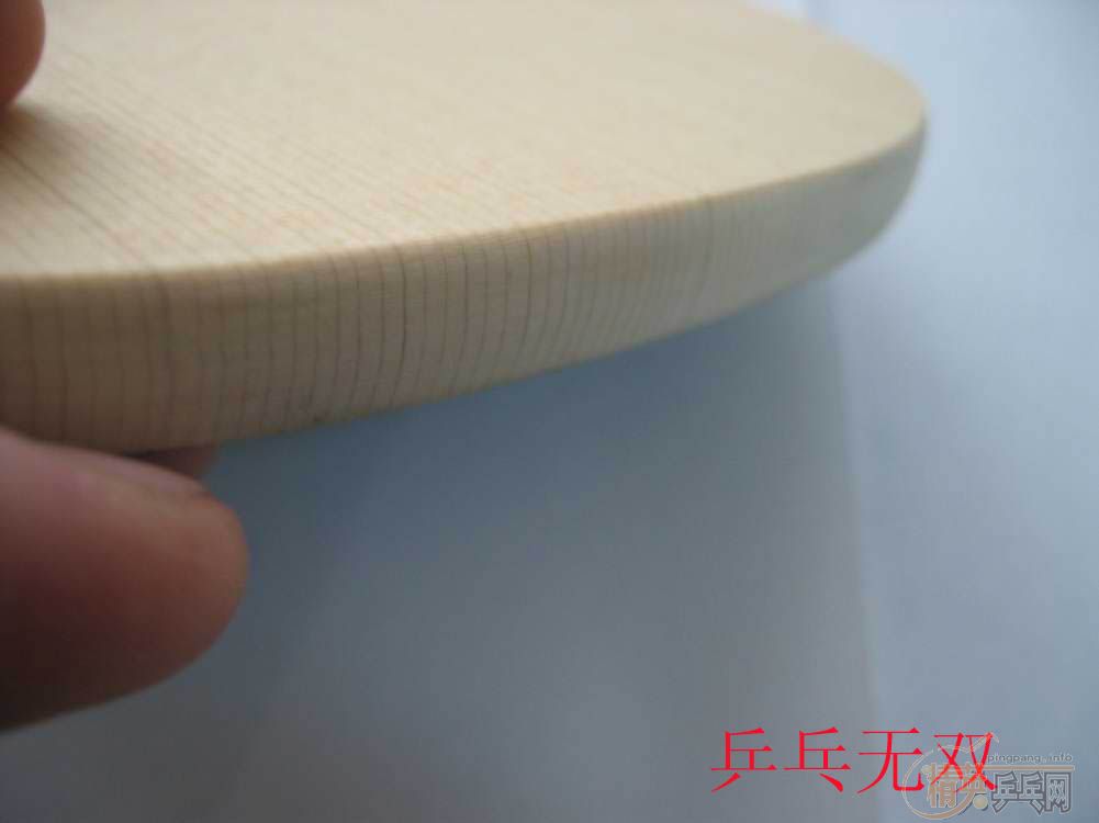 �������70,Yasaka  �հ�����  (֧��֧����)