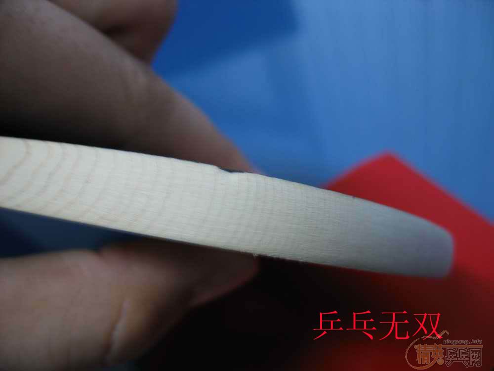 �������70,Yasaka  �հ�����  (֧��֧����)