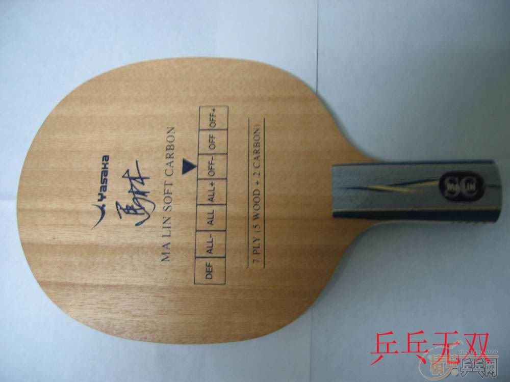 �������70,Yasaka  �հ�����  (֧��֧����)