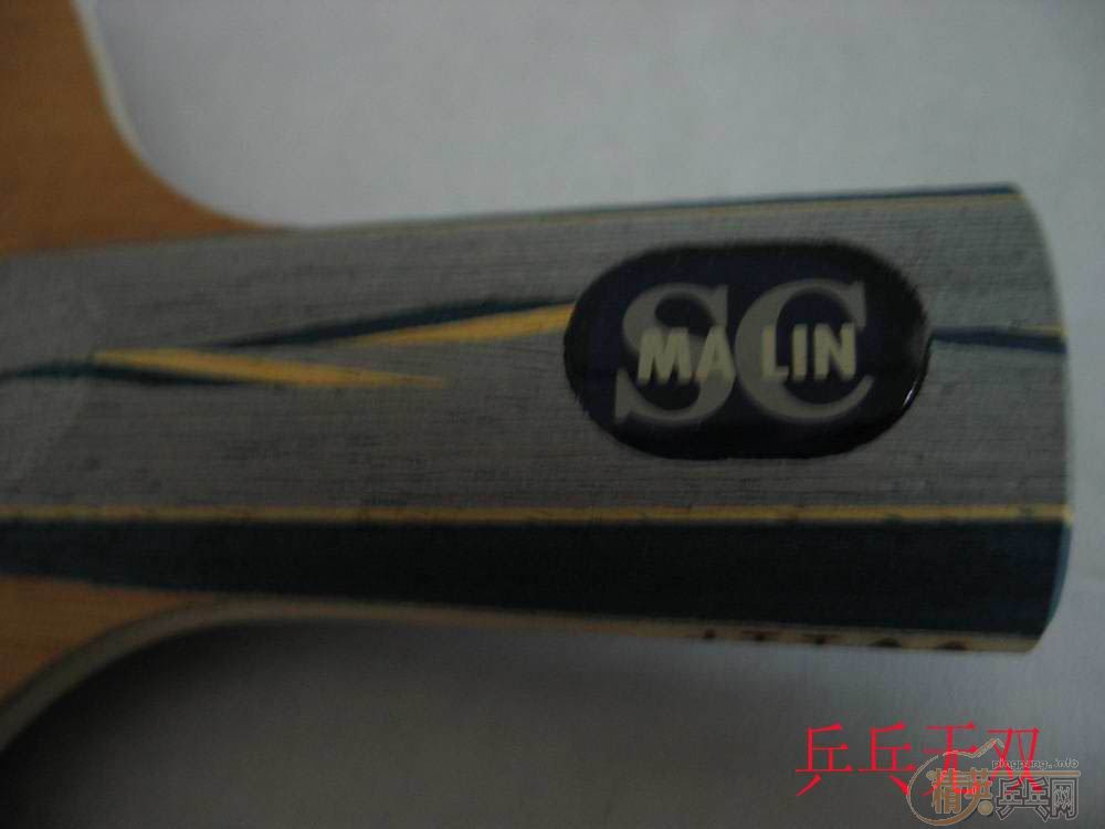 �������70,Yasaka  �հ�����  (֧��֧����)