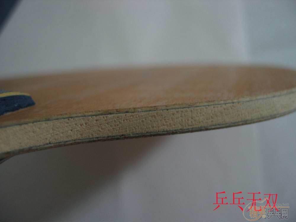 �������70,Yasaka  �հ�����  (֧��֧����)