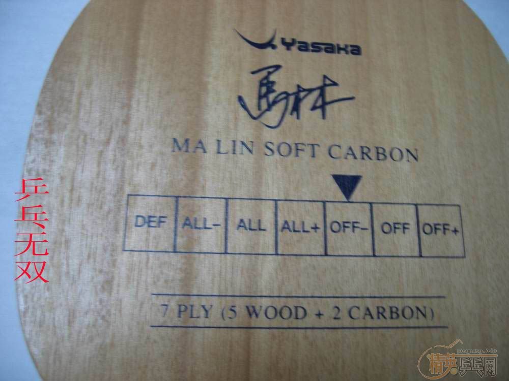 �������70,Yasaka  �հ�����  (֧��֧����)