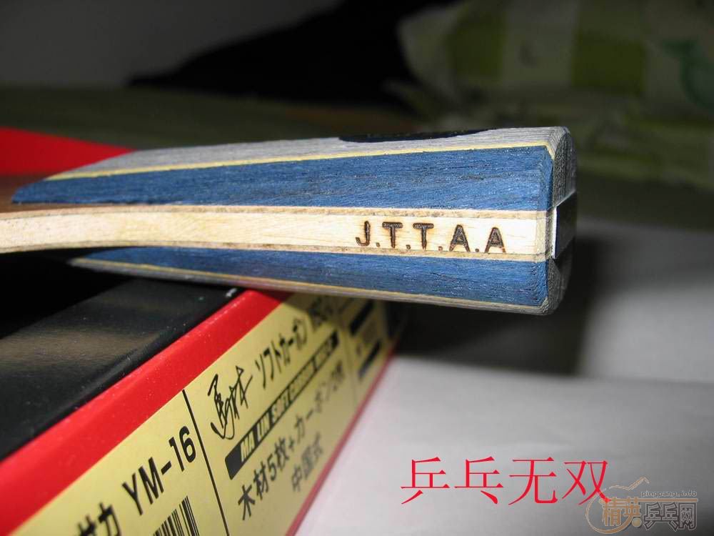 �������70,Yasaka  �հ�����  (֧��֧����)