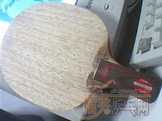 ���ѳ�ֱ�崿CL��280����ݣ�����֧�������ף�����