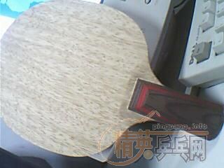 ���ѳ�ֱ�崿CL��280����ݣ�����֧�������ף�����