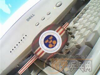 ���ѳ�ֱ�崿CL��280����ݣ�����֧�������ף�����