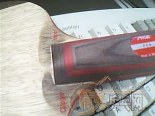 ���ѳ�ֱ�崿CL��280����ݣ�����֧�������ף�����