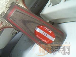 ���ѳ�ֱ�崿CL��280����ݣ�����֧�������ף�����