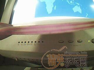 ���ѳ�ֱ�崿CL��280����ݣ�����֧�������ף�����