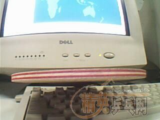 ���ѳ�ֱ�崿CL��280����ݣ�����֧�������ף�����