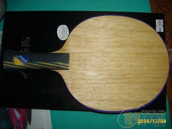 [ԭ��]9����EG-Master��260��˳�磡