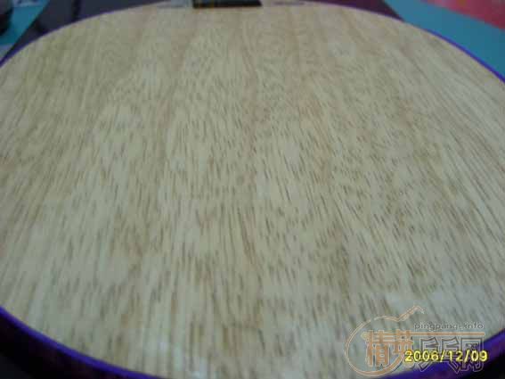 [ԭ��]9����EG-Master��260��˳�磡