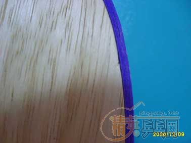 [ԭ��]9����EG-Master��260��˳�磡