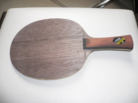 ����OC���ģ�CL-CR-WRBֱ��