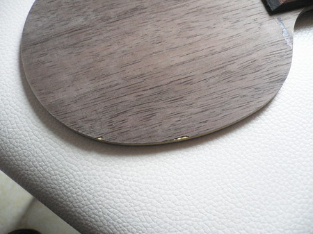 ����OC���ģ�CL-CR-WRBֱ��