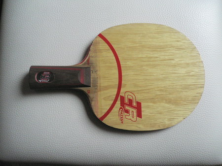 ����OC���ģ�CL-CR-WRBֱ��