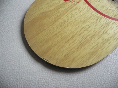 ����OC���ģ�CL-CR-WRBֱ��