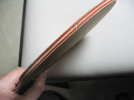 ����OC���ģ�CL-CR-WRBֱ��